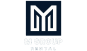 M Group Rental